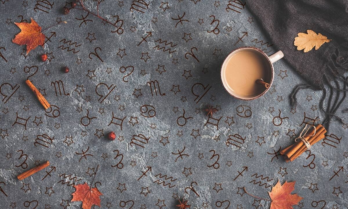 Εβδομαδιαίες προβλέψεις από 31/10 έως 06/11: Διαρκείς εναλλαγές