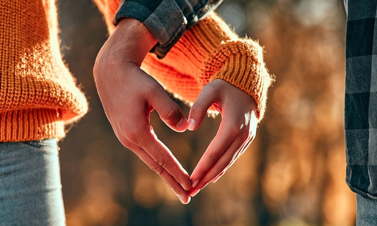 Προβλέψεις για τα αισθηματικά του ζωδίου σου, σήμερα 30/10