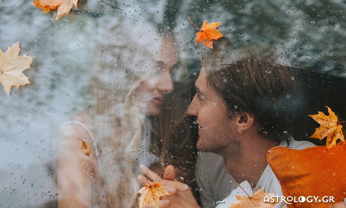 Προβλέψεις για τα αισθηματικά του ζωδίου σου, σήμερα 31/10