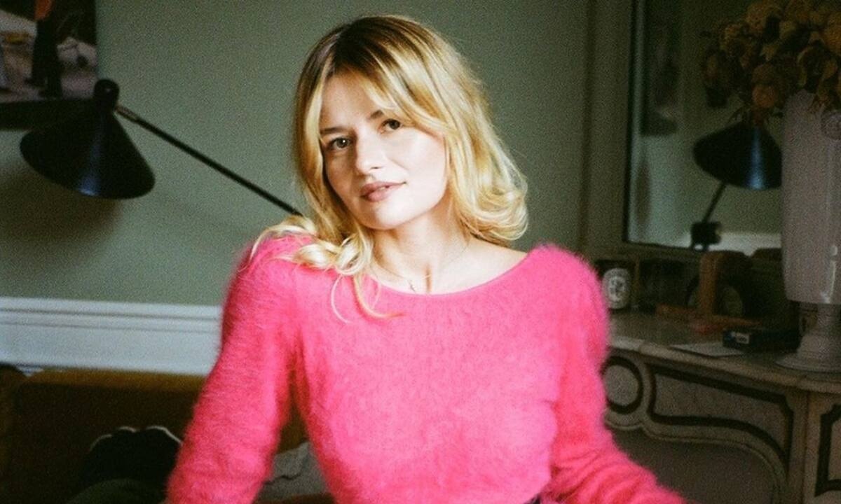 Το fashion item που θα μεταμορφώσει τις εμφανίσεις σου