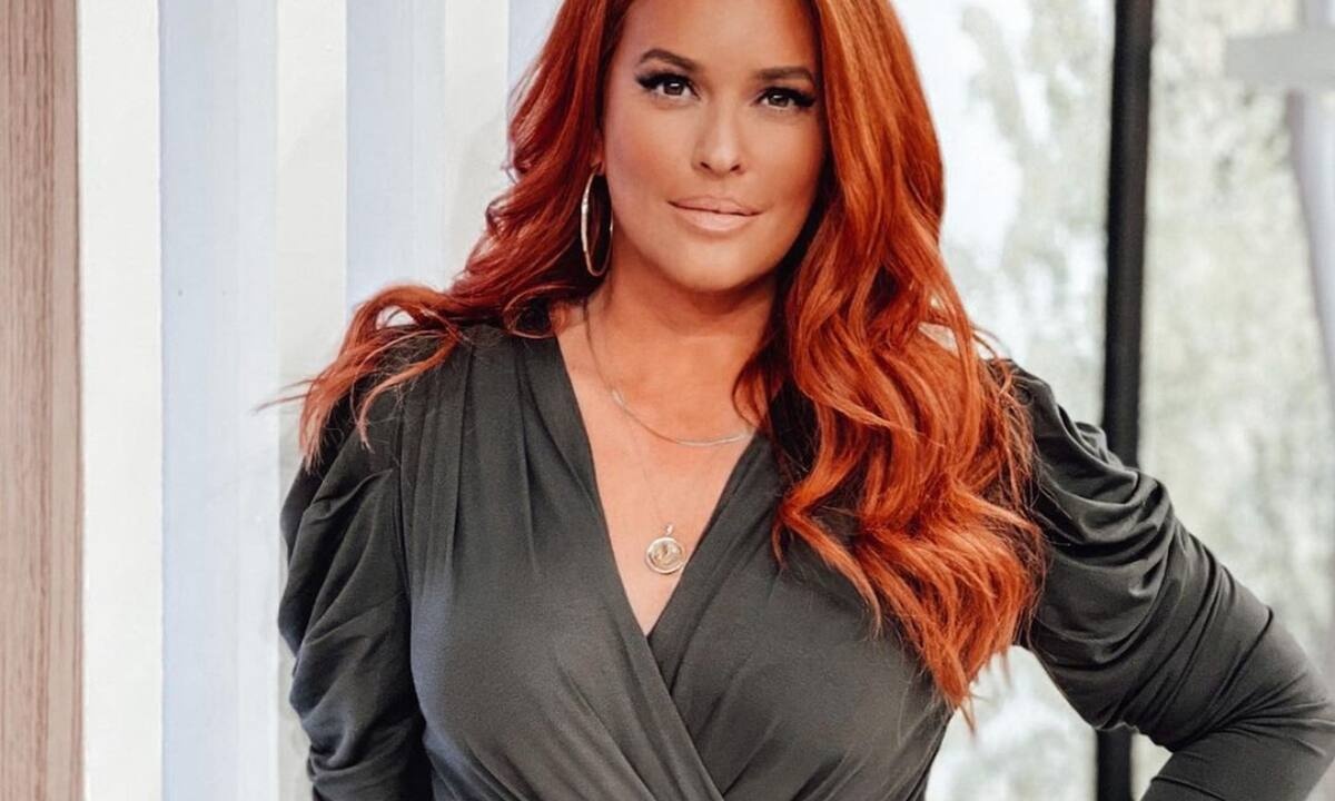 Τηλεθέαση: Χρηστίδου, Γερμανού - J2US και The Voice με πρωτιές