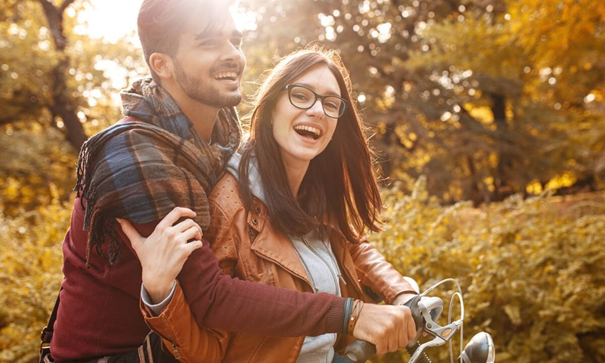 Προβλέψεις για τα αισθηματικά του ζωδίου σου, σήμερα 02/11