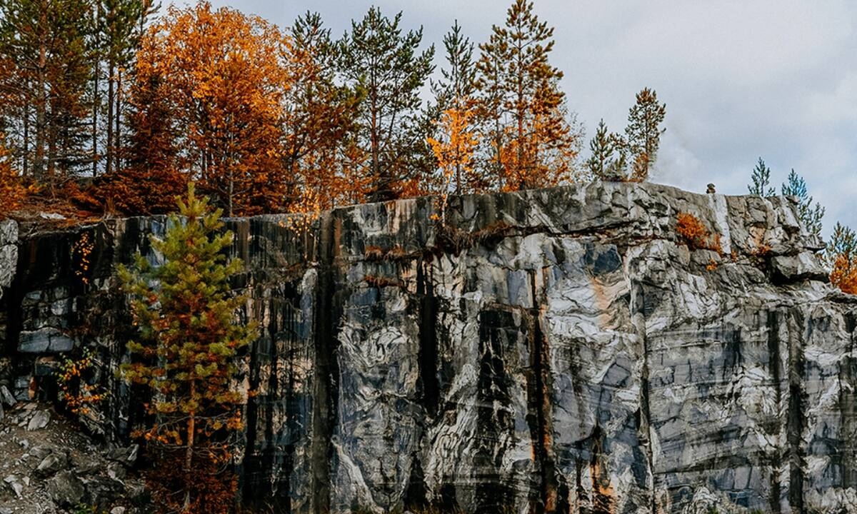 Διάβασε ΔΩΡΕΑΝ την προσωπική σου πρόβλεψη, για σήμερα 02/11/2021