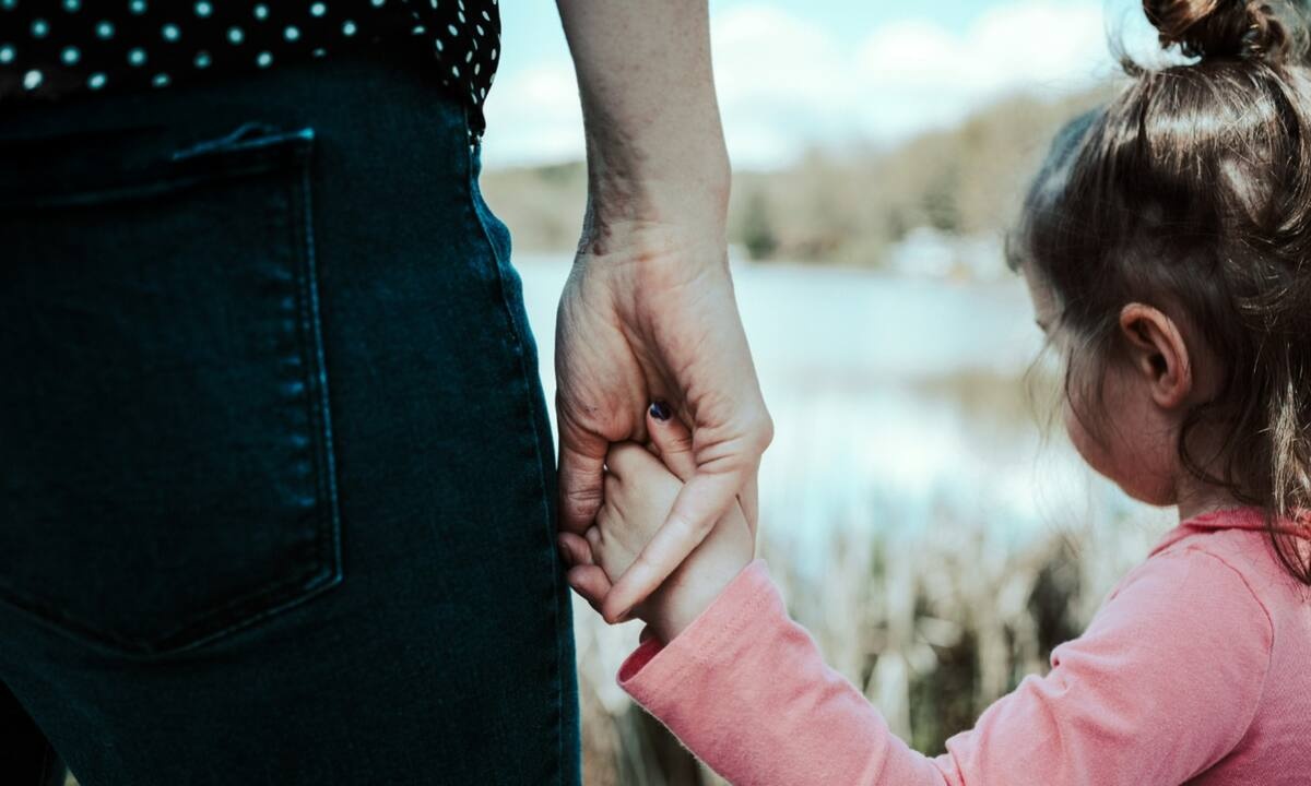 Πώς το παιδί σας θα μάθει να πιστεύει στον εαυτό του