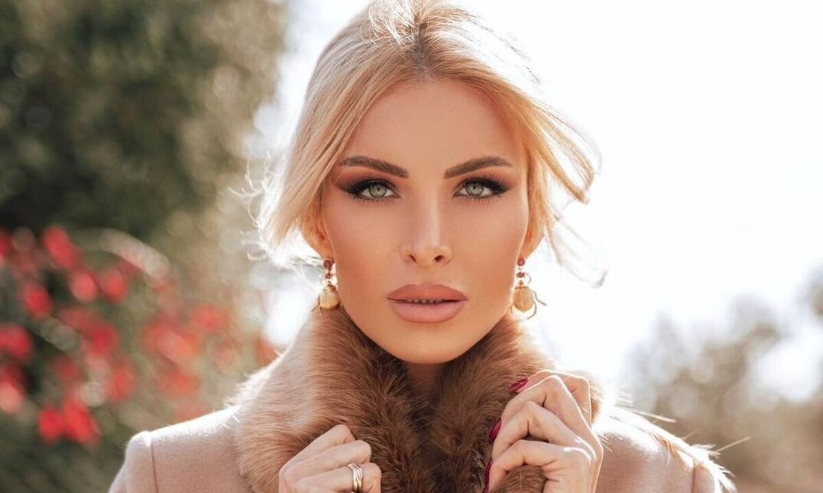 Κατερίνα Καινούργιου για Τάσο Ξιαρχό: «Χρειάζεται ψυχίατρο, υπάρχουν θέματα»