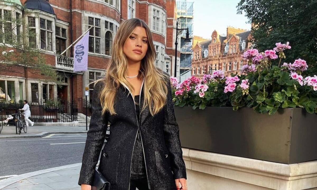 11+1 κομψά outfits για τη βραδινή σου έξοδο