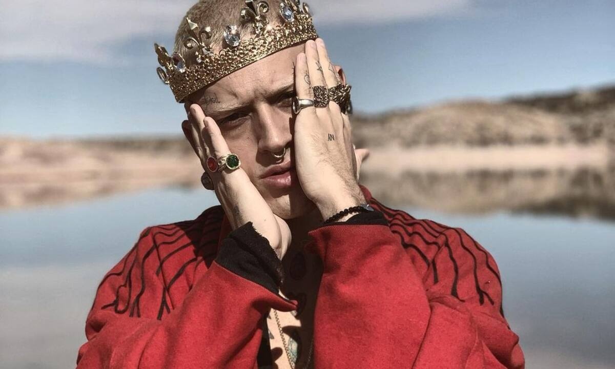 Η Μαίρη, το κορίτσι που δέχτηκε bullying από τον Τάσο Ξιαρχό μίλησε στην Ιωάννα Μαλέσκου