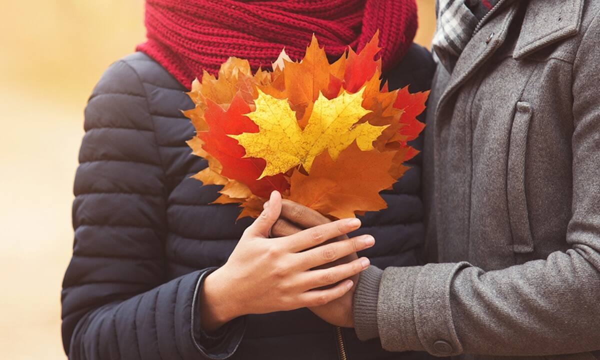 Προβλέψεις για τα αισθηματικά του ζωδίου σου, σήμερα 03/11