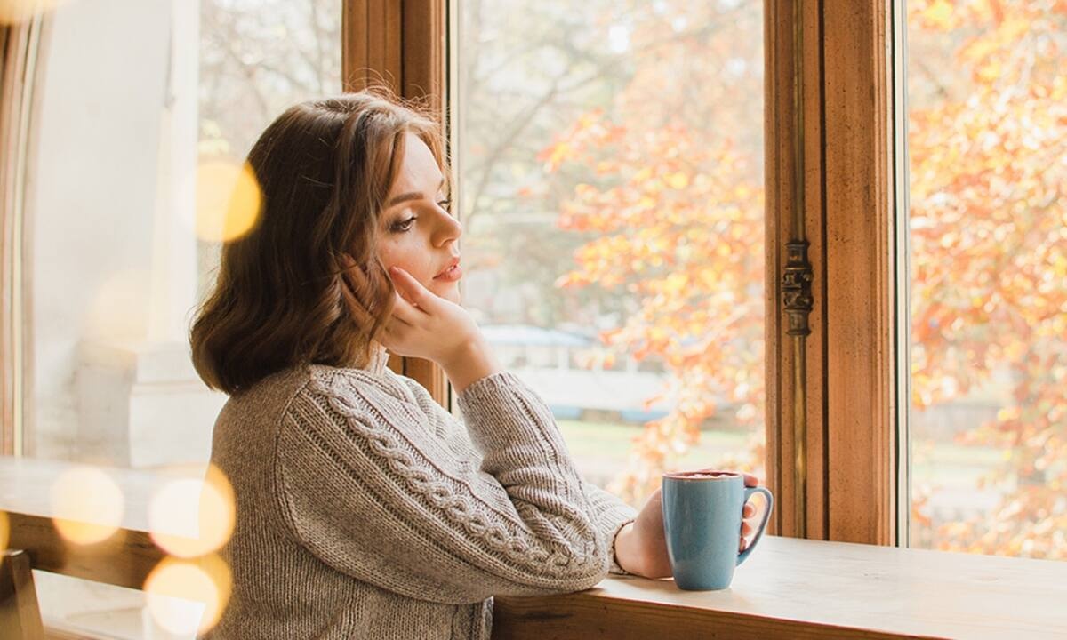 Ημερήσιες Προβλέψεις για όλα τα Ζώδια, 05/11