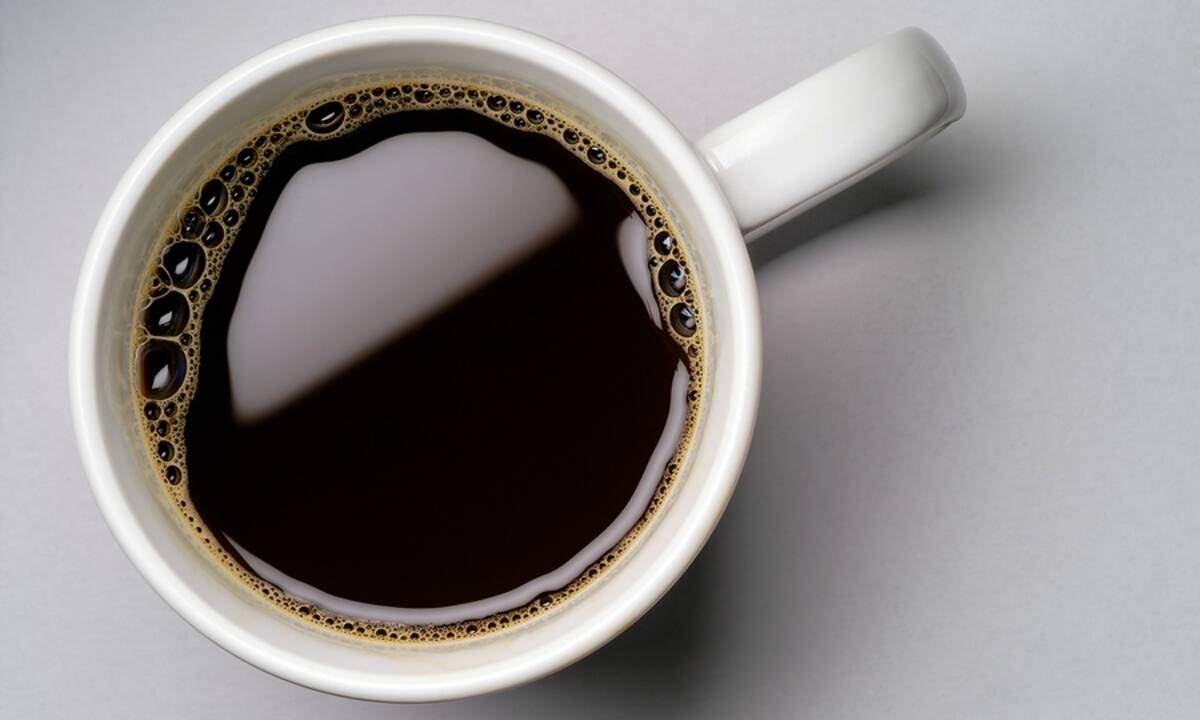 Καφές: Ποιοι και γιατί πρέπει να τον αποφεύγουν (εικόνες)
