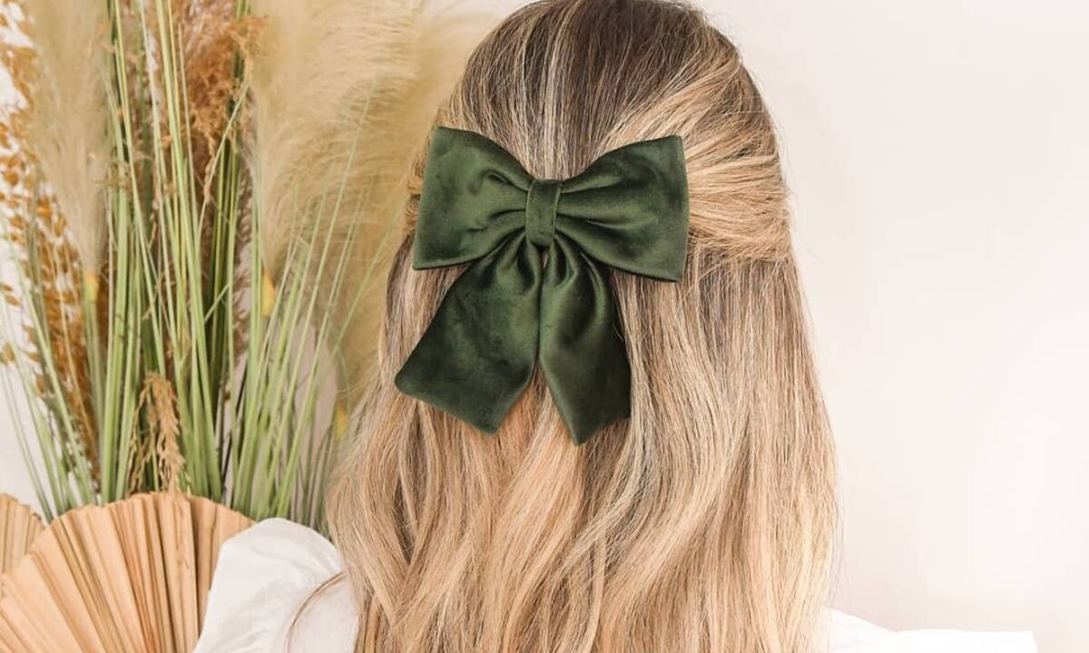 8 hacks για να δώσεις περισσότερο όγκο στα λεπτά μαλλιά σου