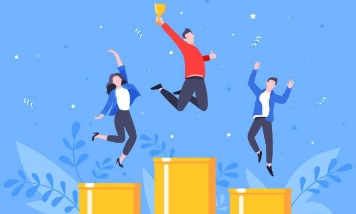 Σήμερα 09/11: Αποφασισμένος για την επικράτηση