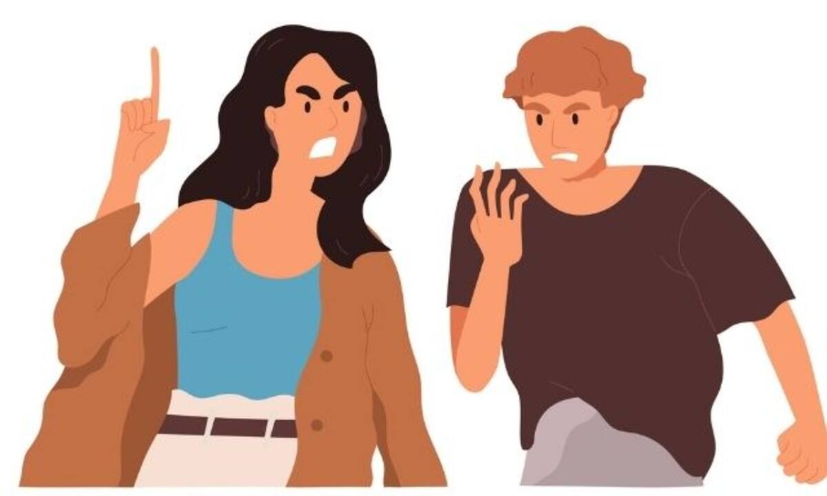 Εσείς ψηφίσατε τα ζώδια που δεν χωρίζουν κι ας είναι σε αδιέξοδο