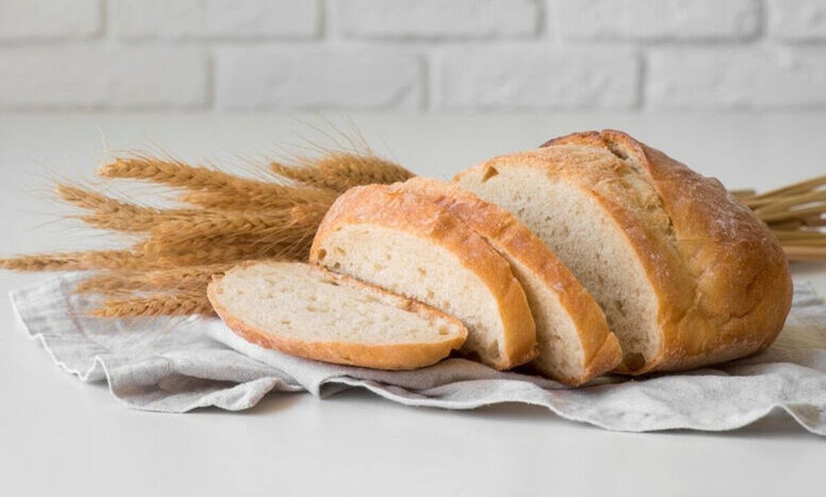 Γλουτένη: Πώς θα μάθουμε αν έχουμε κοιλιοκάκη, απαντώντας αρχικά σε έξι ερωτήσεις