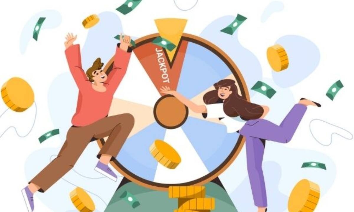 Σήμερα 15/11: Εκμεταλλεύσου σωστά τις ευκαιρίες