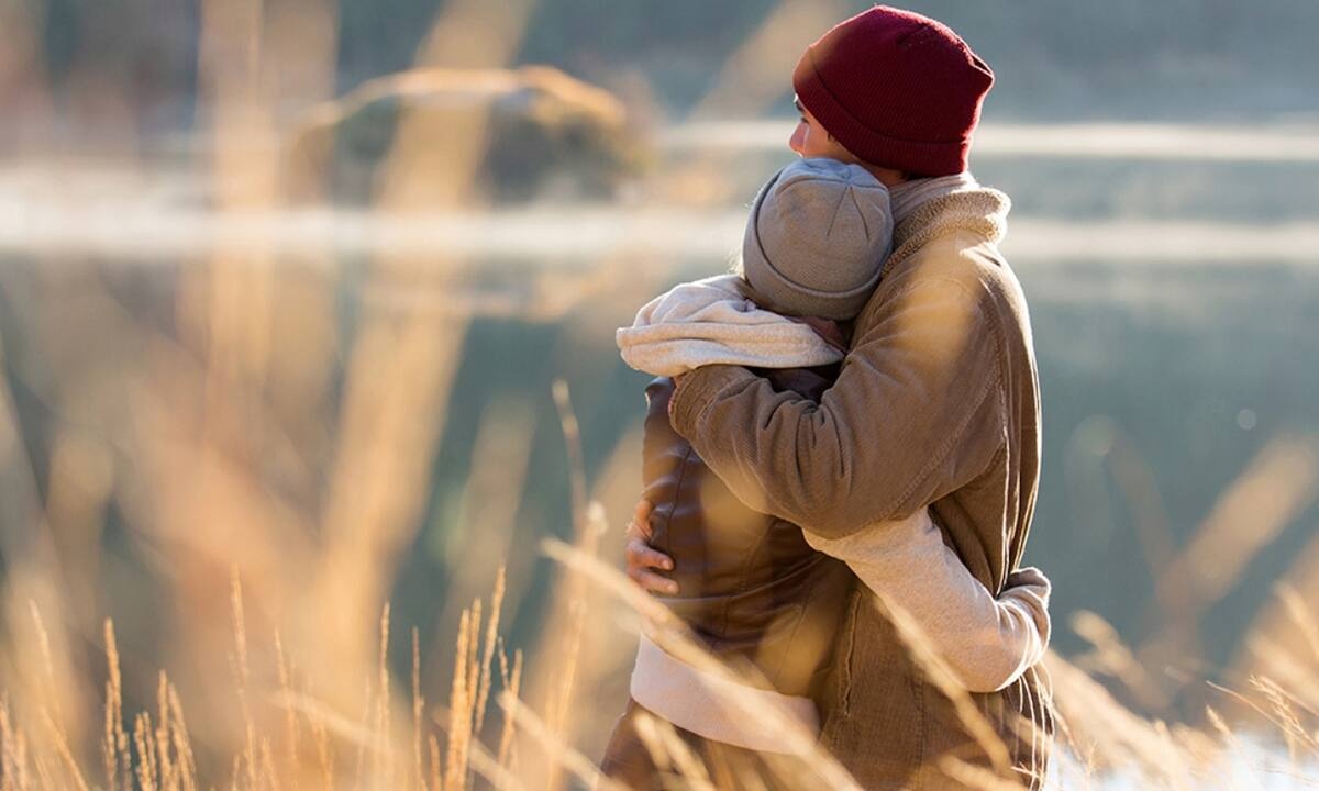 Προβλέψεις για τα αισθηματικά του ζωδίου σου, σήμερα 08/11