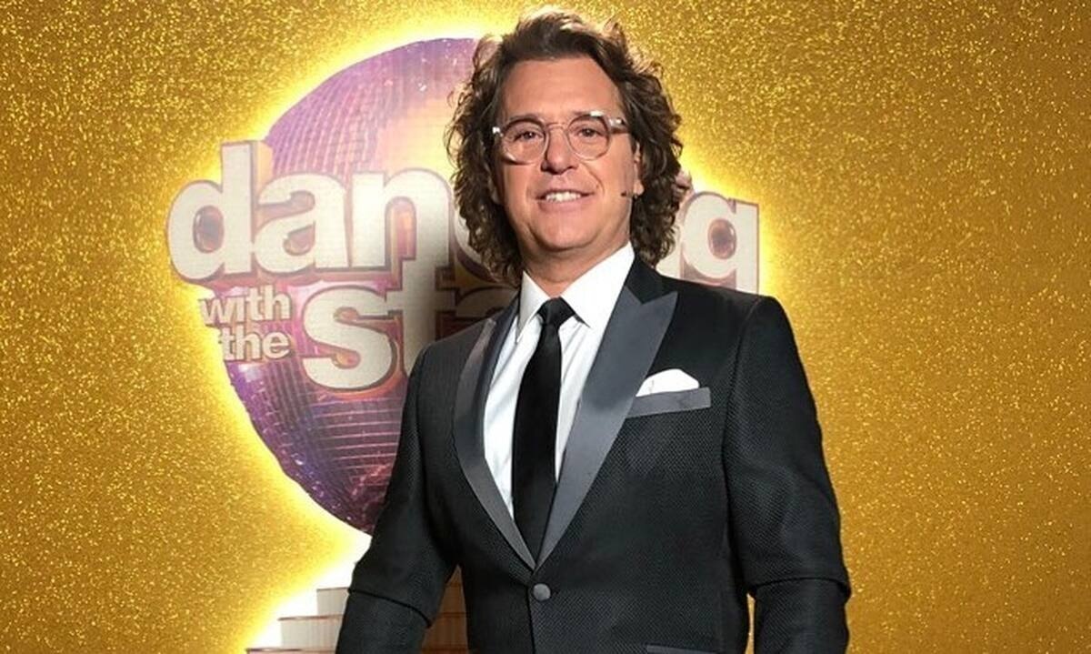 Τζέισον Ροδίτης: «Δεν ήθελα να μιλάω ελληνικά επειδή με χτυπούσαν στο σχολείο»