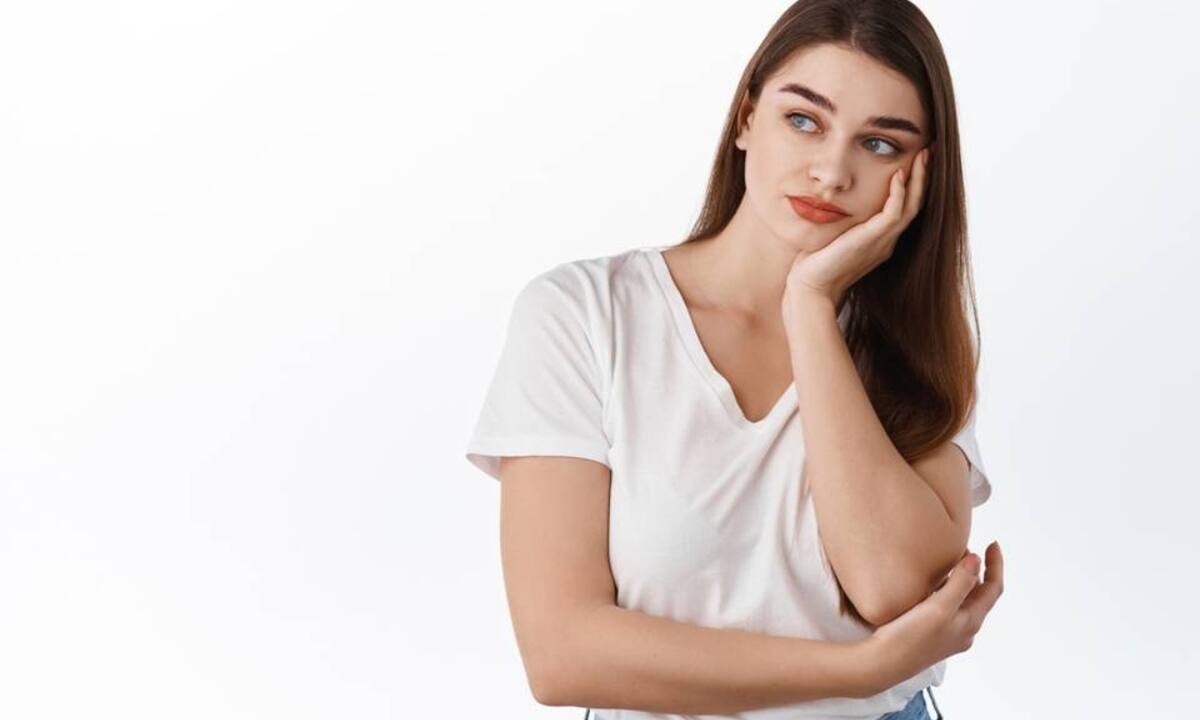 Αυτά τα ζώδια βαριούνται εύκολα, αν δεν «ξυπνάς» συνέχεια το ενδιαφέρον τους!