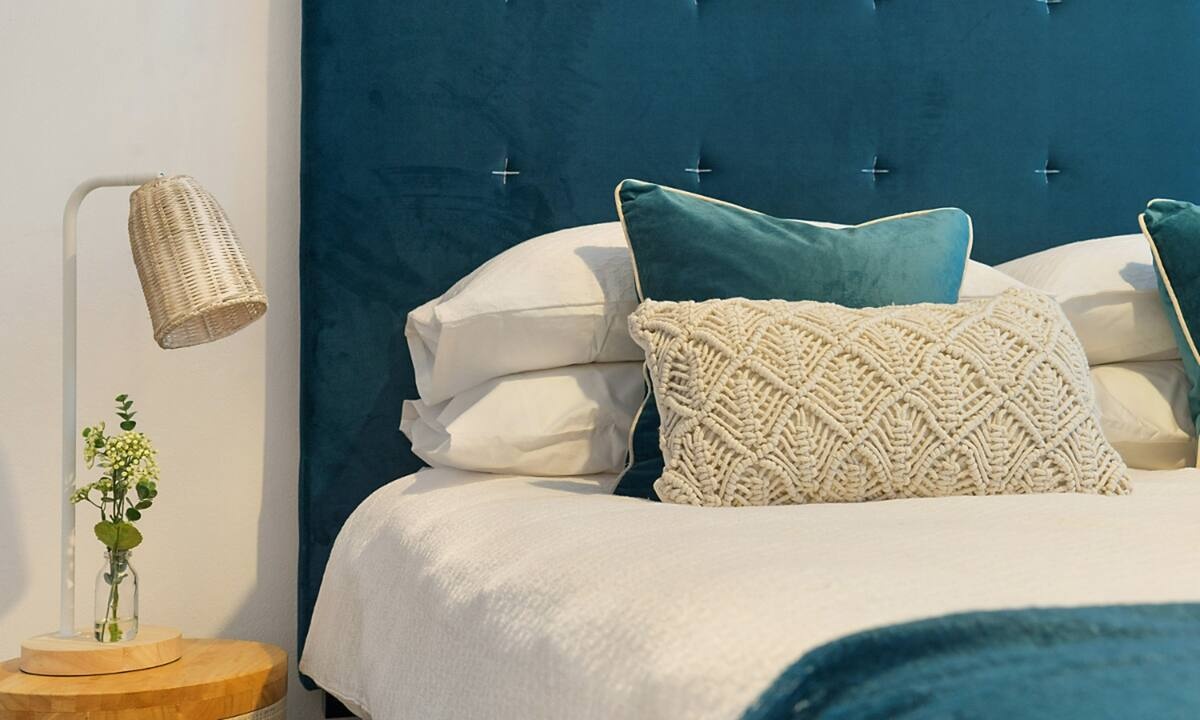 Πώς αλλάζει η σεξουαλική ζωή της γυναίκας μετά τον τοκετό