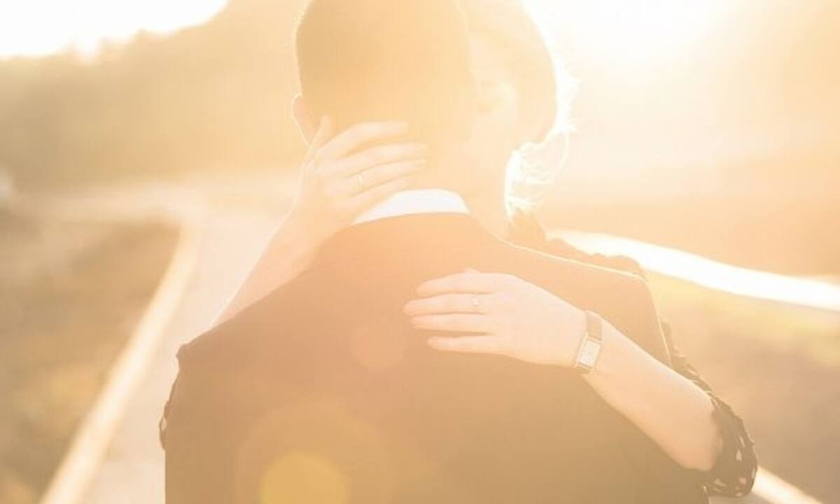 Οι 4 άντρες του ζωδιακού που είναι φτωχοί στα λόγια και πλούσιοι σε πράξεις!