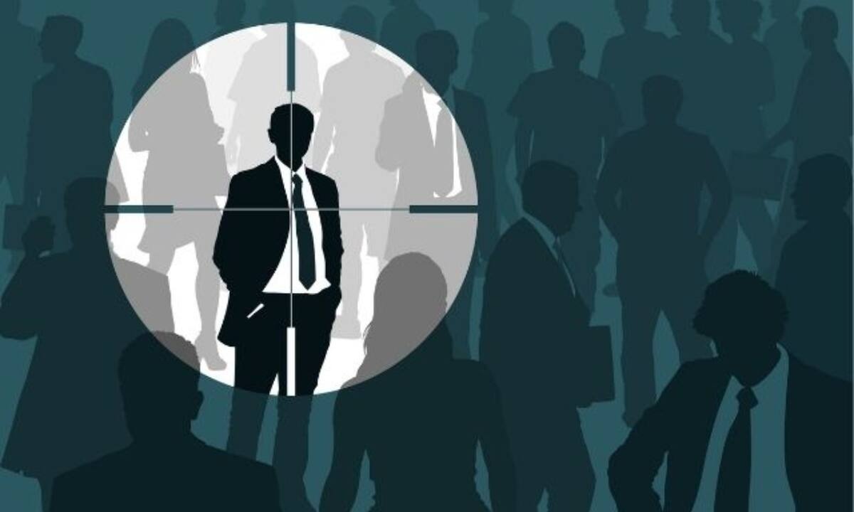 Άρης, Κρόνος και Ουρανός δοκιμάζουν τις αντοχές σου