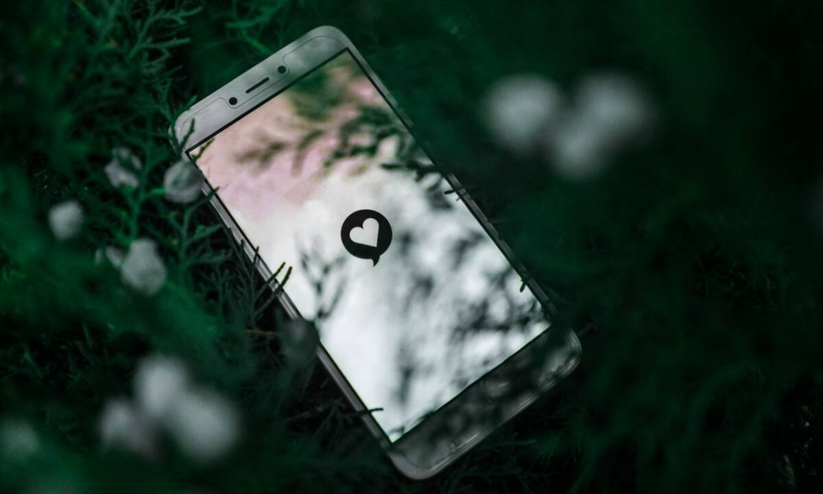 Η νέα μόδα στα social media που κάνει θραύση