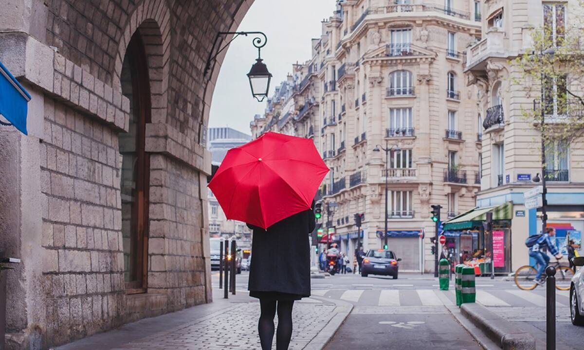 Ημερήσιες Προβλέψεις για όλα τα Ζώδια, 15/11