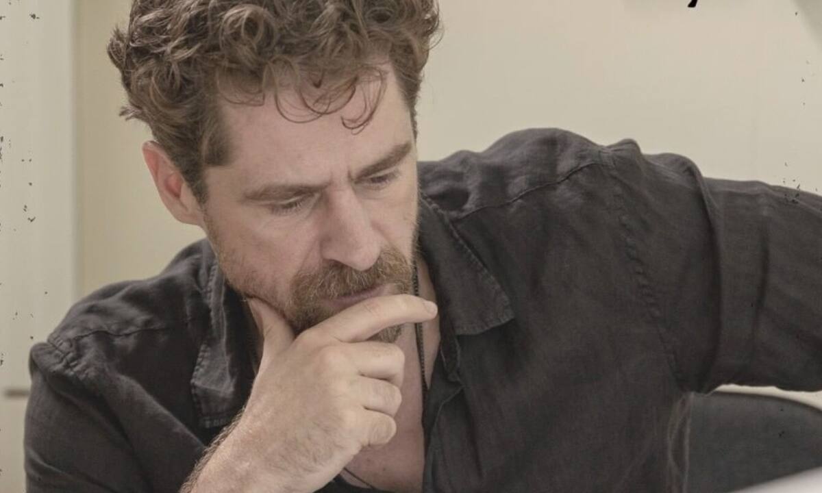 Σασμός: Το δίλημμα του Μαθιού και η Καλλιόπη σε ρόλο ντετέκτιβ