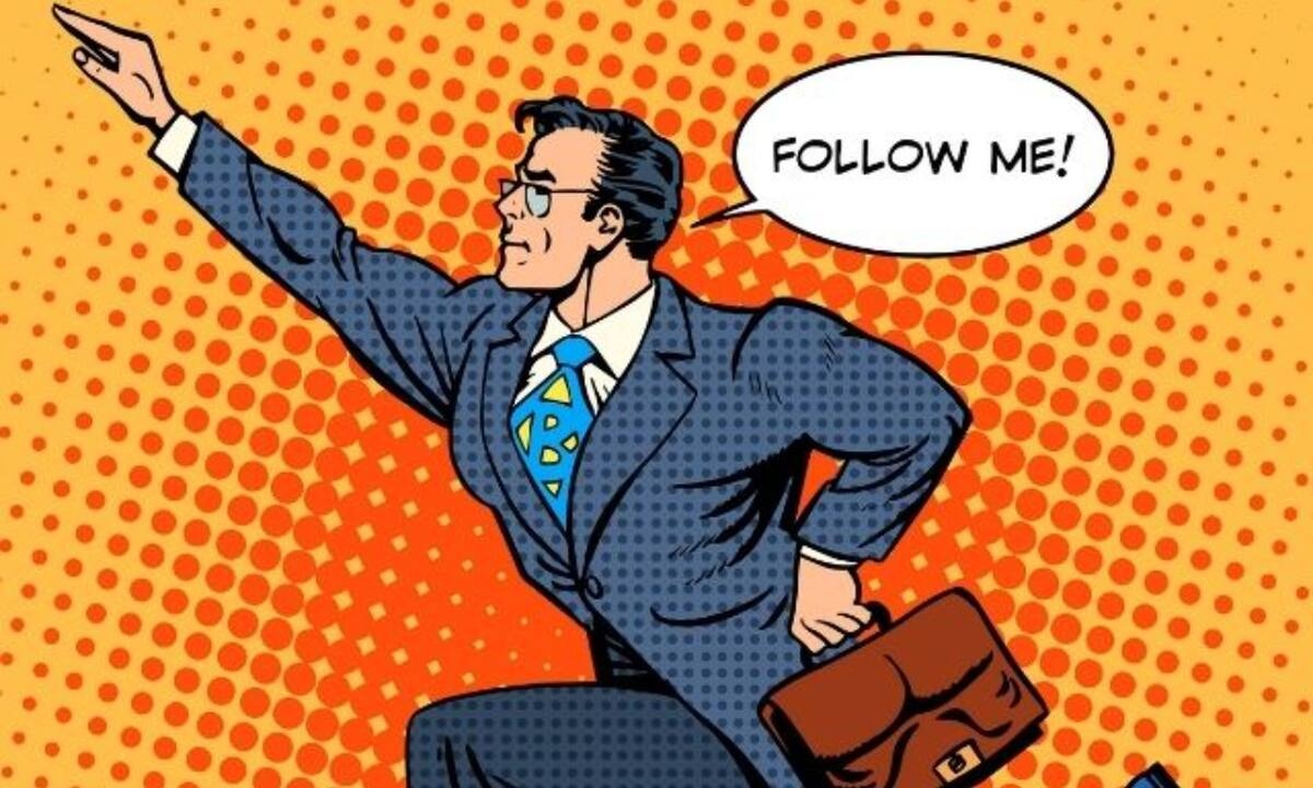 Αυτά είναι τα πιο αρχηγικά ζώδια