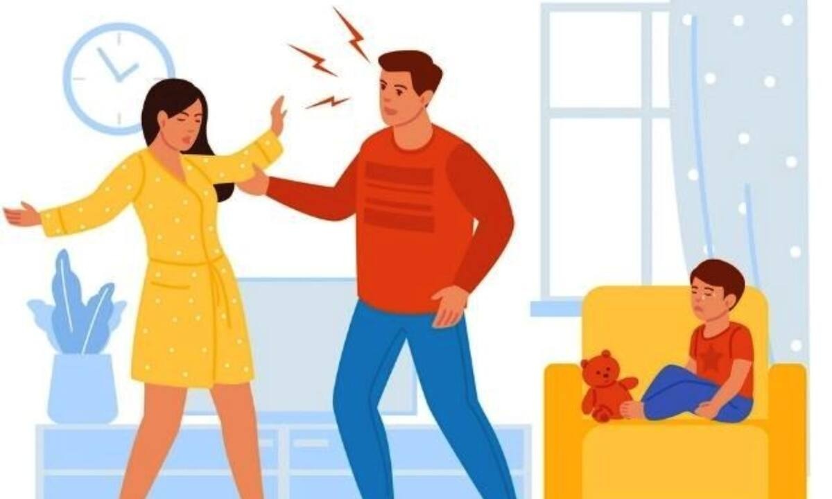 Εσείς ψηφίσατε τα ζώδια που δεν κάνουν για σπίτι