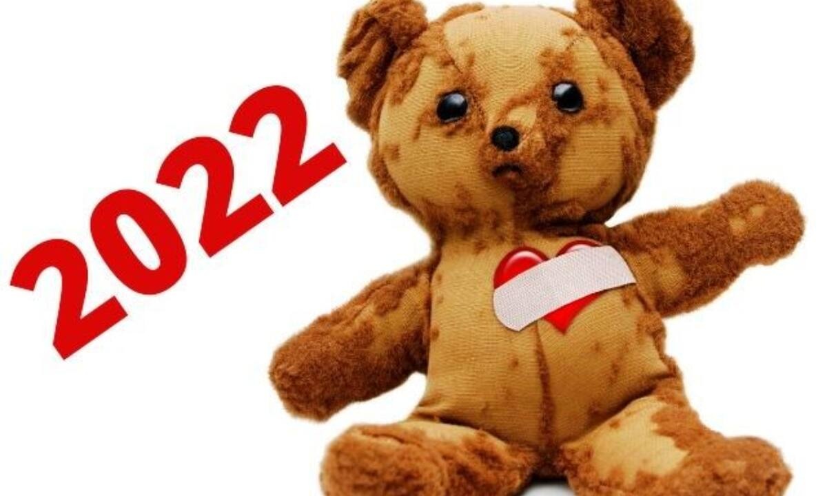 Το 2022 θα πέσουν οι τίτλοι τέλους στη σχέση 4 ζωδίων