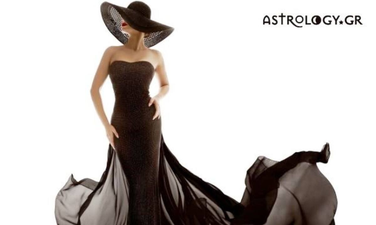 Το ζώδιό σου δείχνει, αν είσαι το αντικείμενο του πόθου!