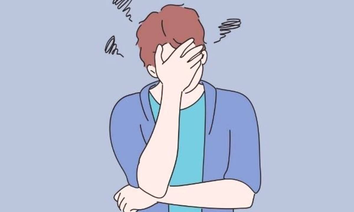 Τι κάνει ο Σκορπιός μετά από ένα χωρισμό;