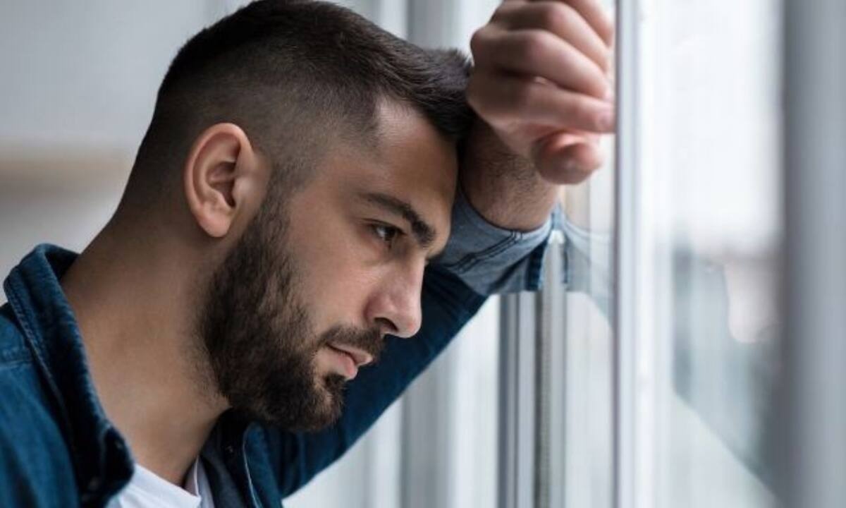 Οι γυναίκες που θα ραγίσουν την καρδιά του Σκορπιού