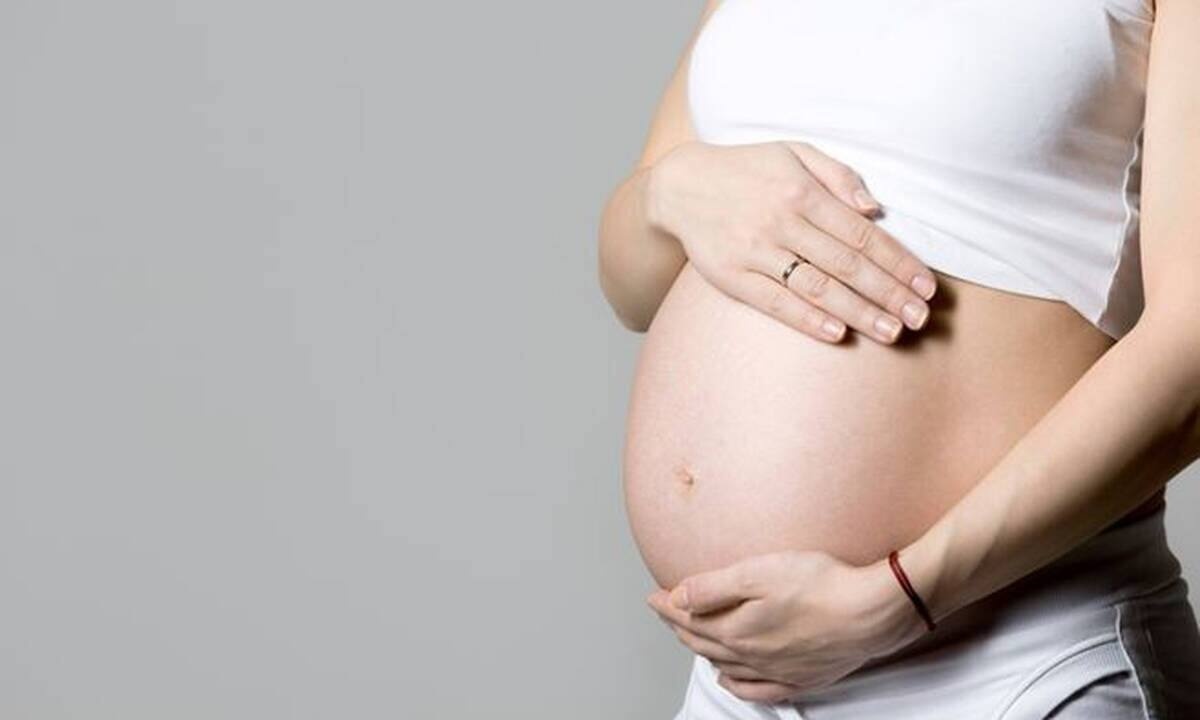 Πώς μπορούμε να κάνουμε pause τον χρόνο με την κατάψυξη ωαρίων