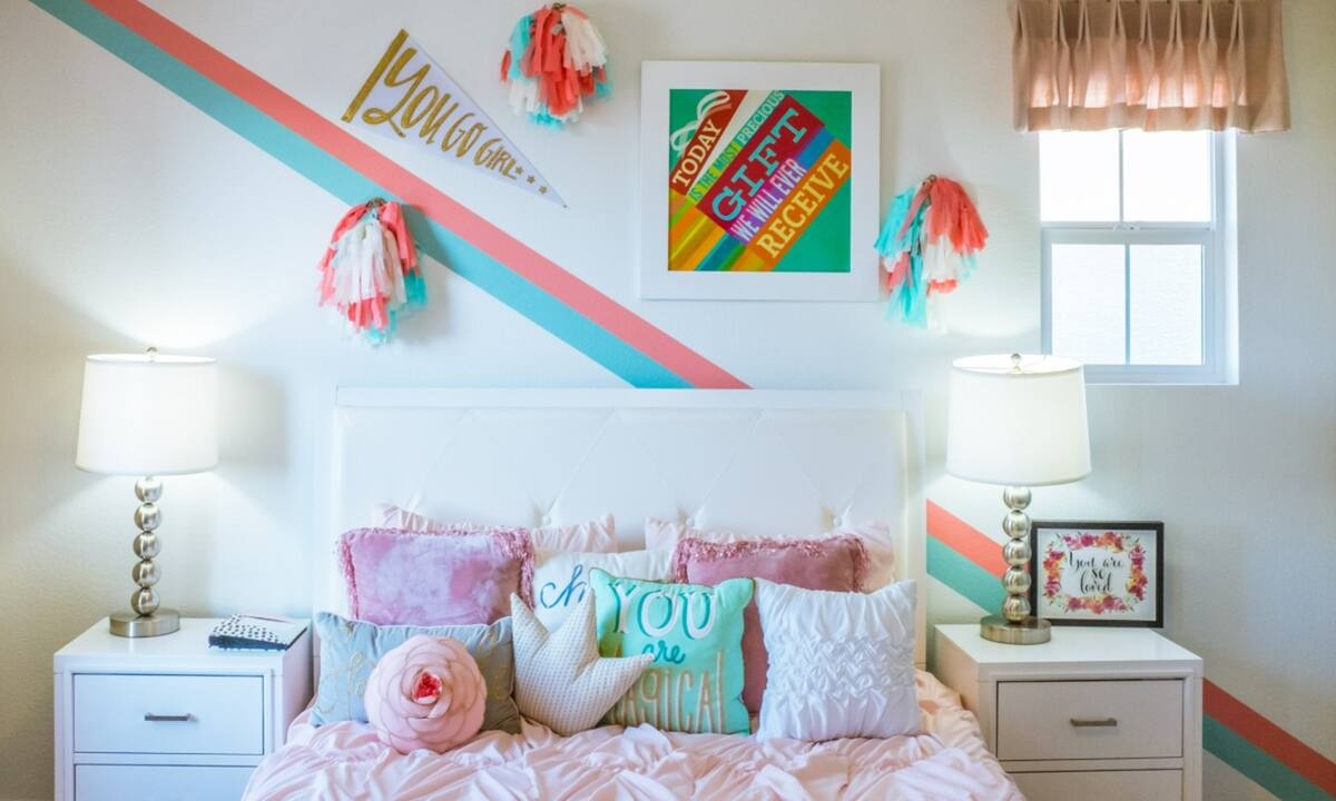 Μυστικά οργάνωσης για μαμάδες που λατρέψαμε στο TikTok