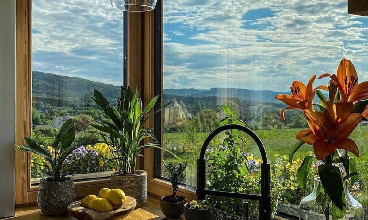 Deco love! 9 Instagram λογαριασμοί που αξίζει να ακολουθήσεις