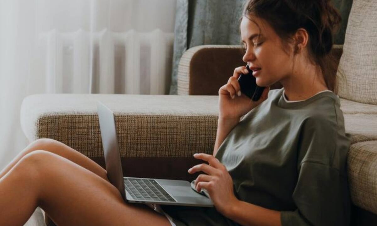 Έμεινες από μπαταρία στο laptop; Το μυστικό για να διαρκεί περισσότερο