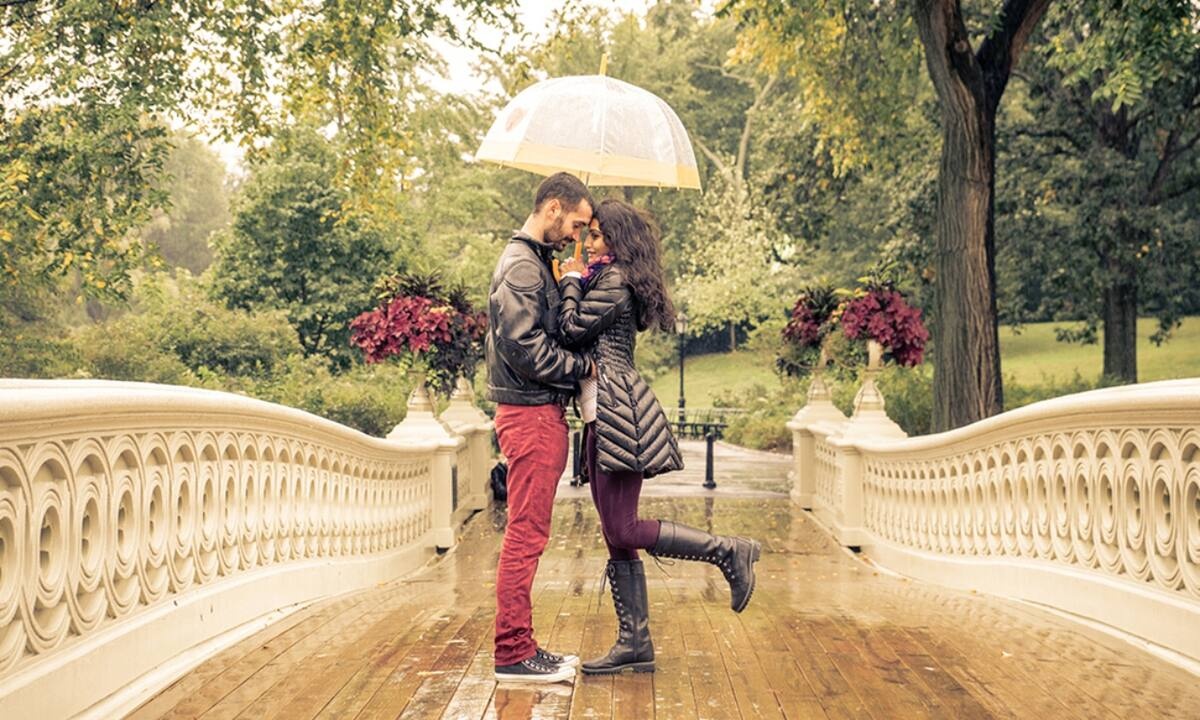 Προβλέψεις για τα αισθηματικά του ζωδίου σου, σήμερα 14/11