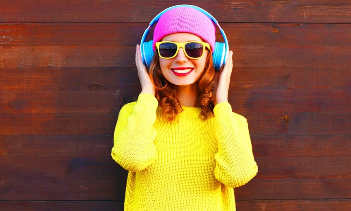 Ημερήσιες Προβλέψεις για όλα τα Ζώδια, 18/11