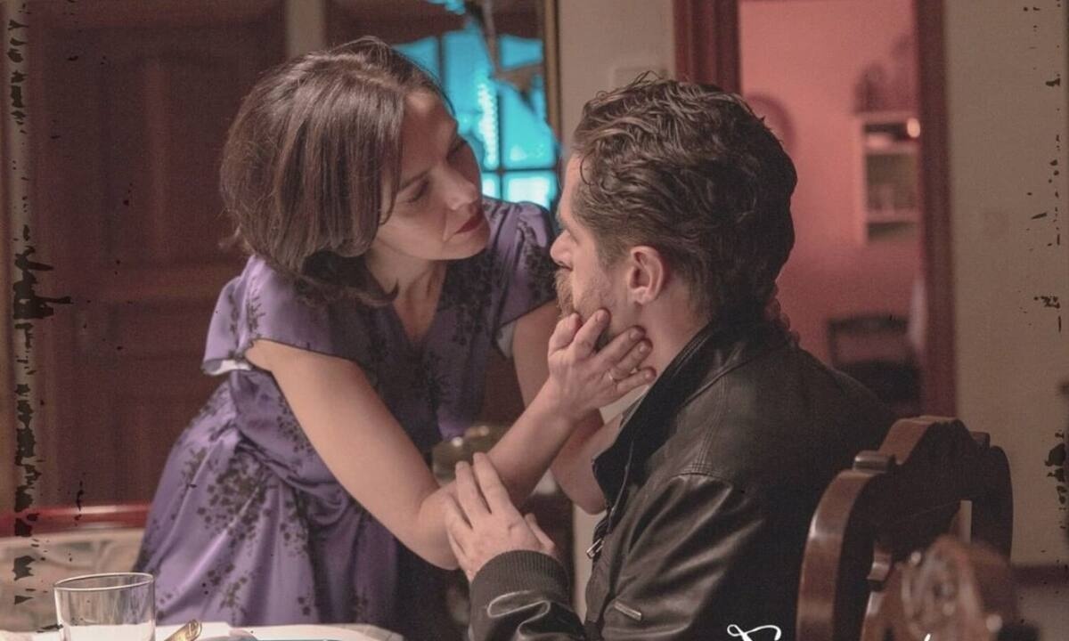 Σασμός: Αυτό είναι το ζευγάρι που χωρίζει και απογοητεύει το κοινό