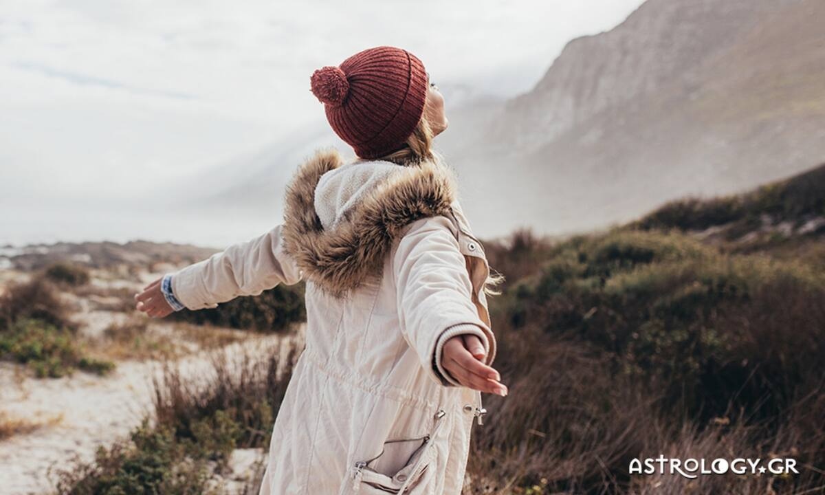 Ημερήσιες Προβλέψεις για όλα τα Ζώδια, 19/11
