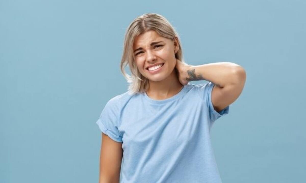 Σήμερα 20/11: Μην τάζεις πράγματα που δε μπορείς να κάνεις