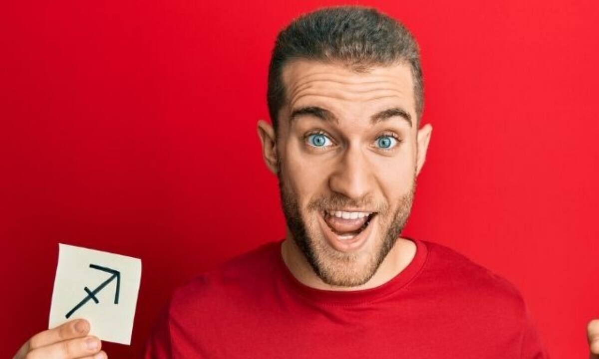 Σήμερα 22/11: Ήλιος στον Τοξότη-Φως , περισσότερο φως