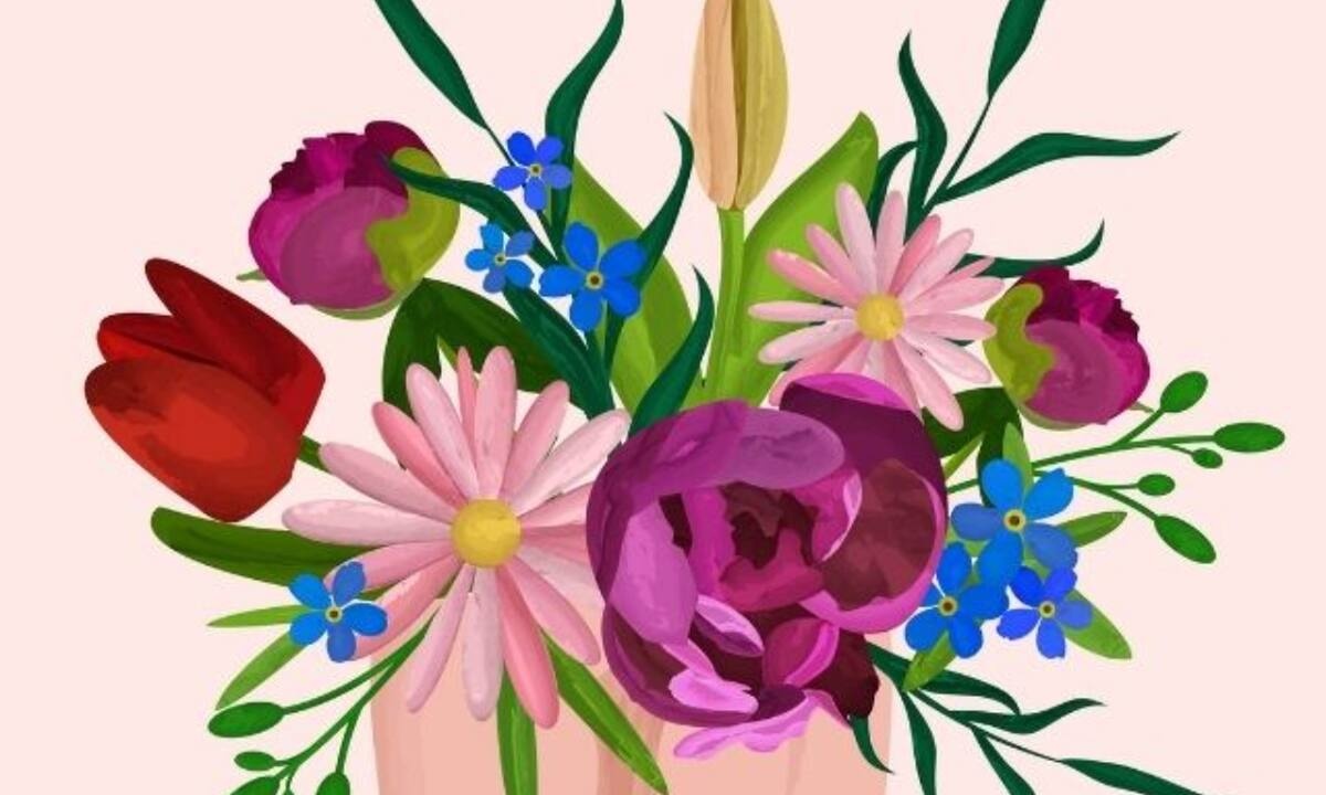 Σήμερα 24/11: Ερμής στον Τοξότη: Άνοιξε το μυαλό σου!