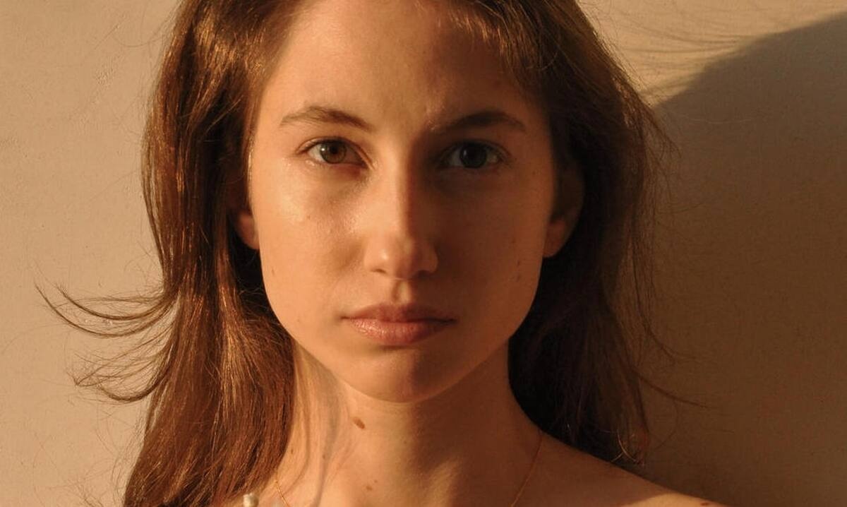 Η νεότητα πηγάζει από μέσα σου: 10 tips για να την «ξεκλειδώσεις»