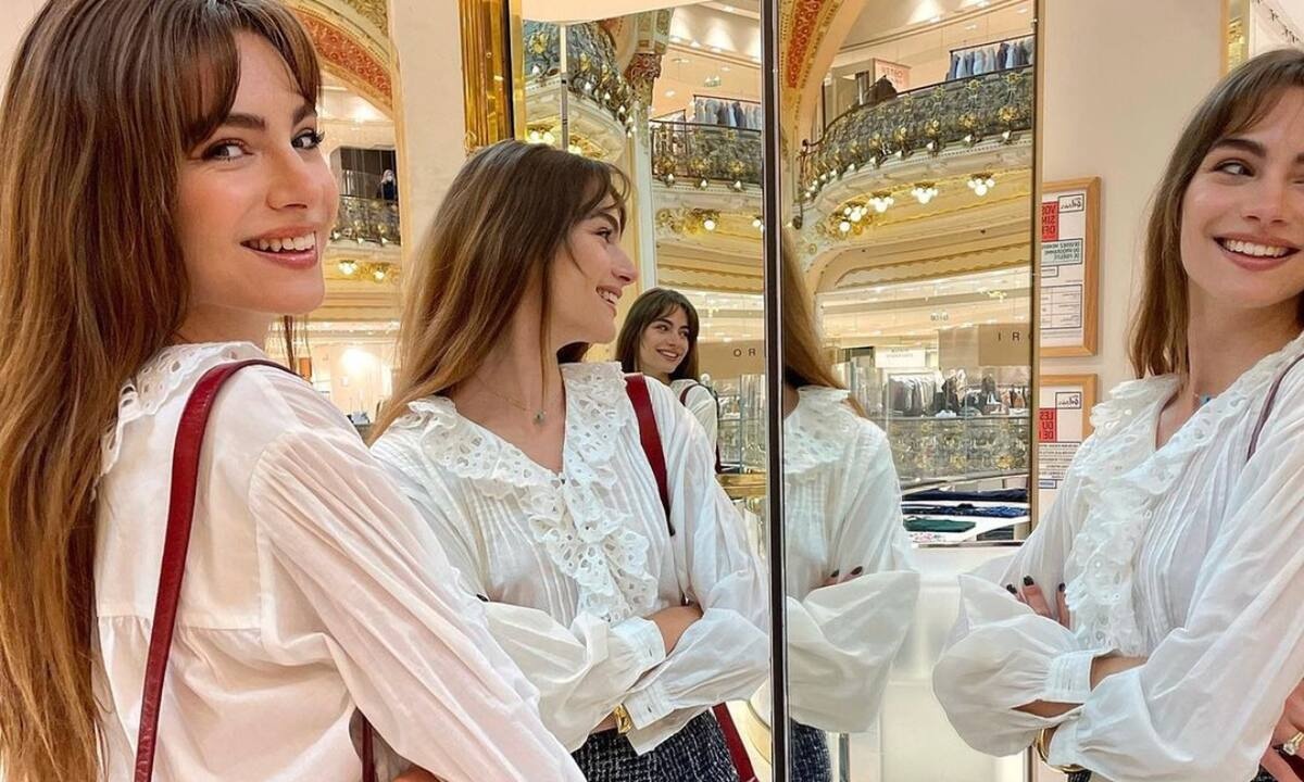 Πώς να φορέσεις τις χρωματιστές τσάντες σου