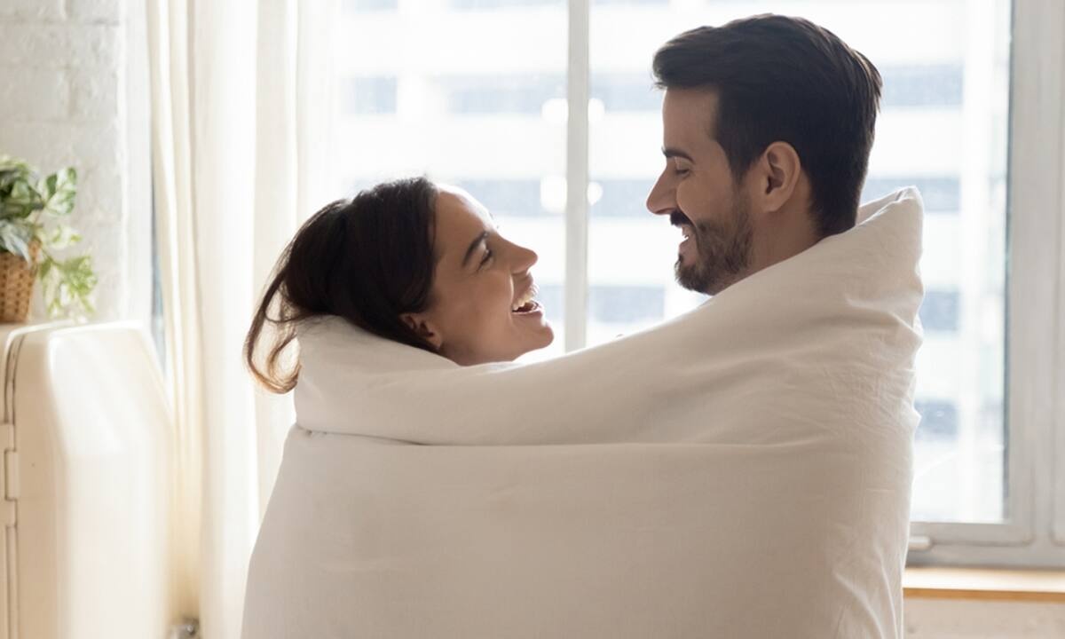 Προβλέψεις για τα αισθηματικά του ζωδίου σου, σήμερα 18/11