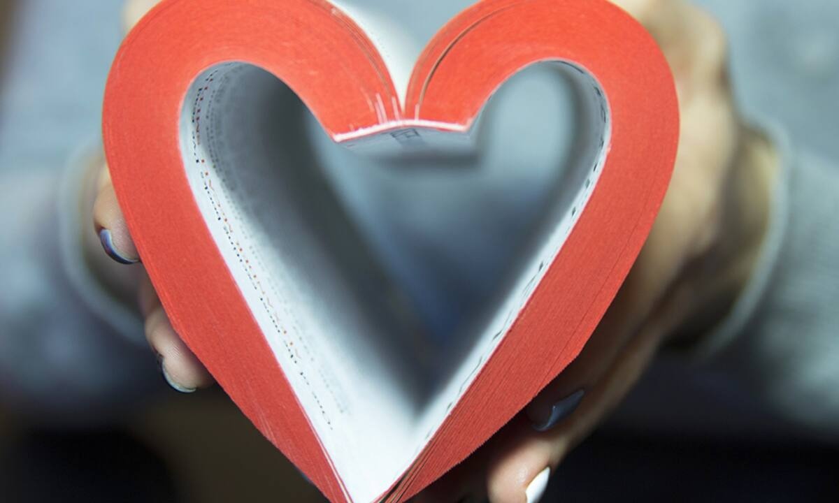 Προβλέψεις για τα αισθηματικά του ζωδίου σου, σήμερα 19/11