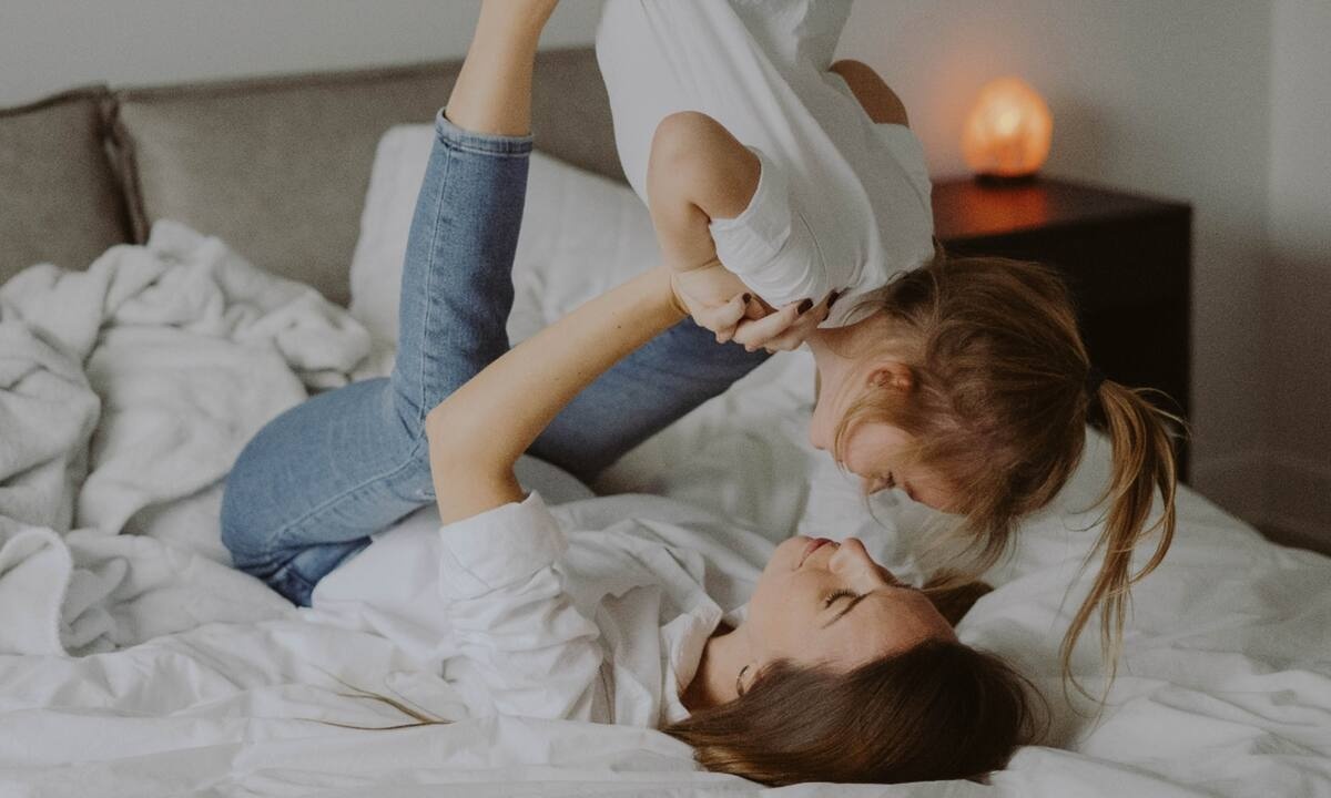 60 ερωτήσεις "Θα προτιμούσες να... ή να..." για παιδιά